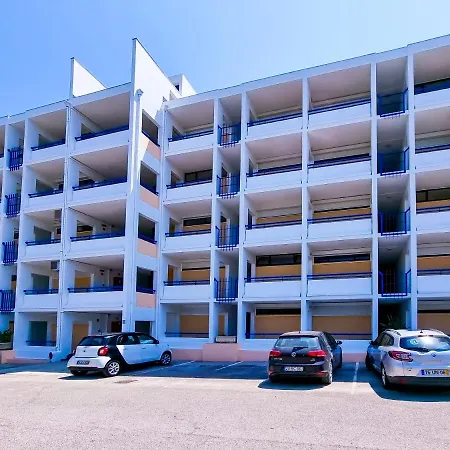 Flh Terrace Flat With Pool Ii Apartment *